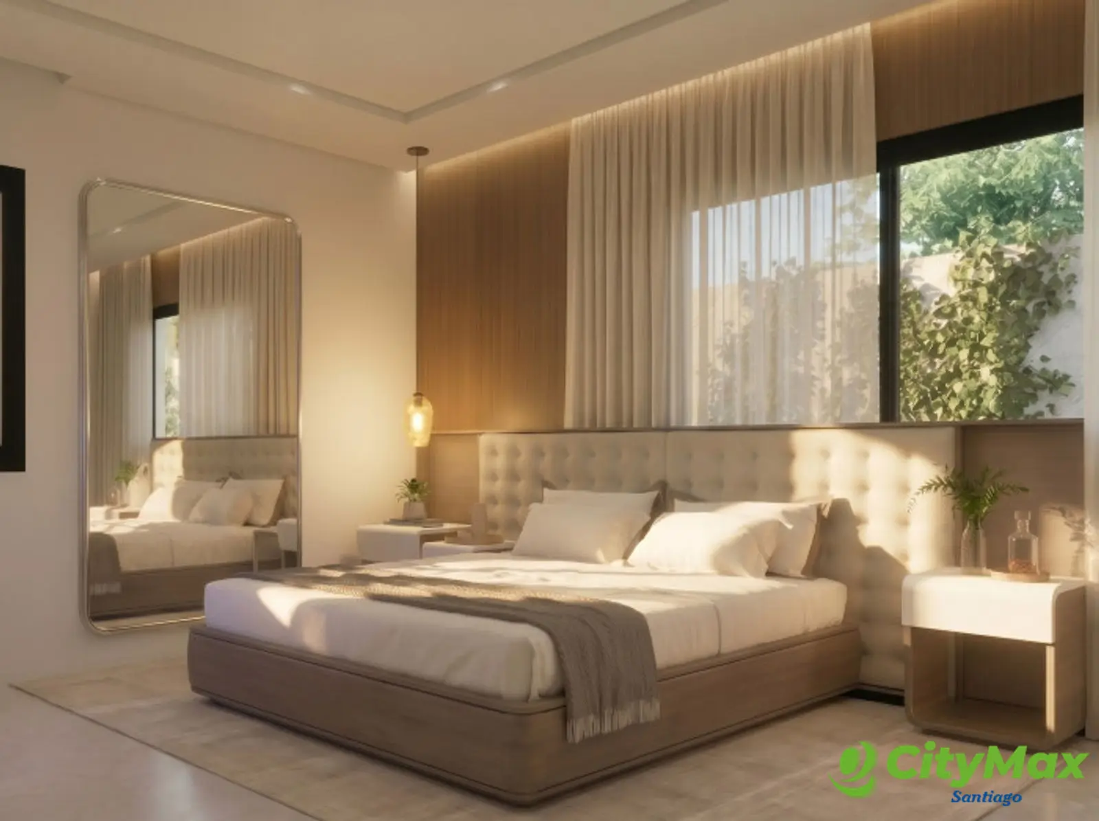 VENTA DE APARTAMENTOS EN LICEY MONTE ADENTRO SANTIAGO - foto 10