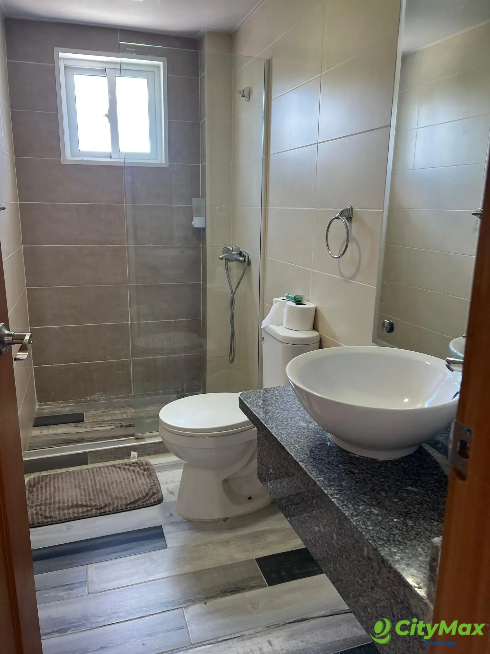 VENTA DE APARTAMENTOS AMUEBLADO EN VILLA MARIA - foto 11