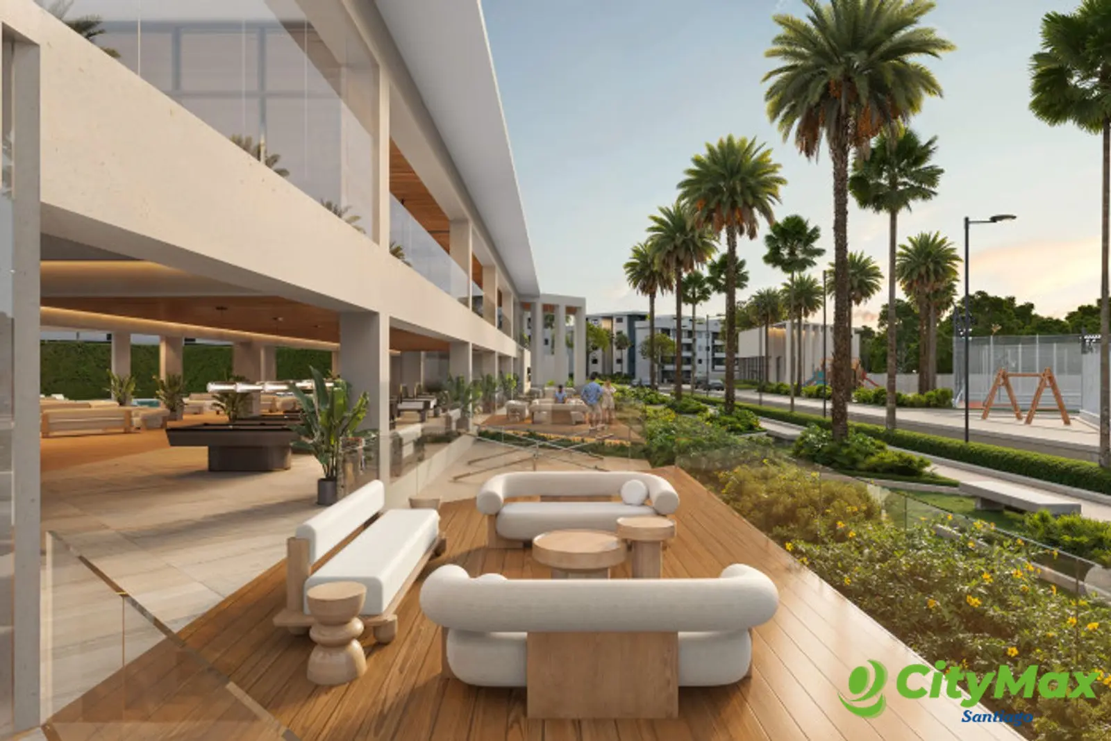VENTA DE APARTAMENTO EN LICEY AL MEDIO SANTIAGO - foto 7