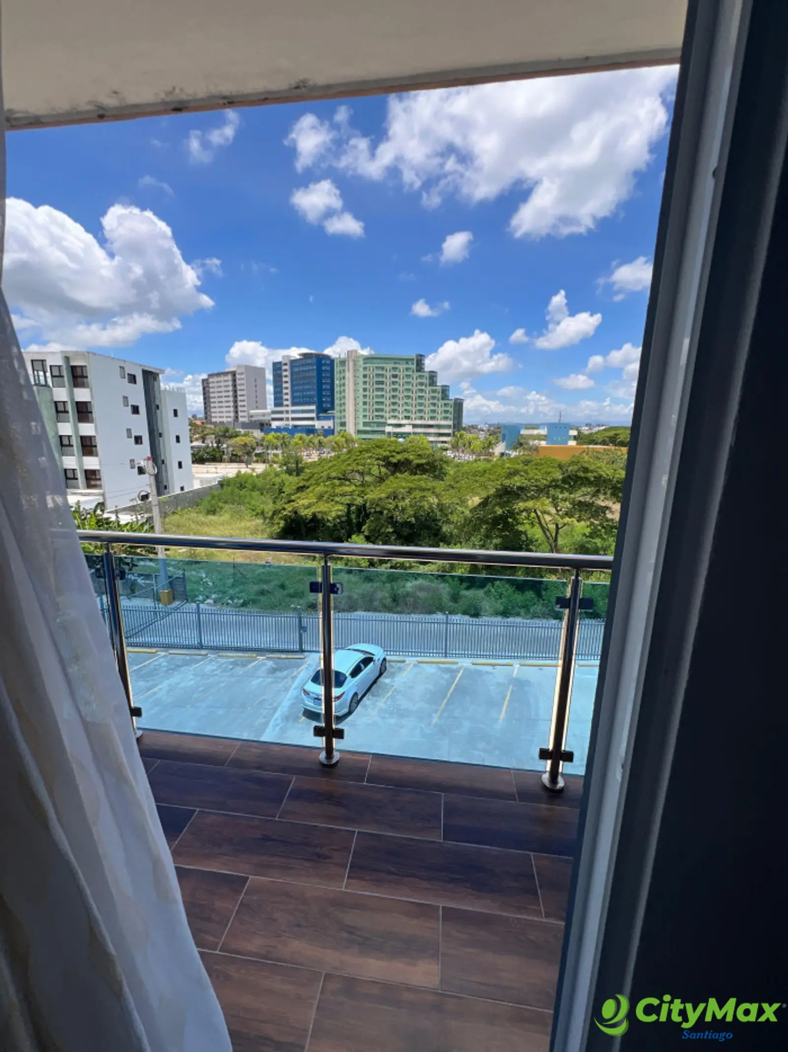 VENTA DE APARTAMENTOS AMUEBLADO EN VILLA MARIA - foto 2