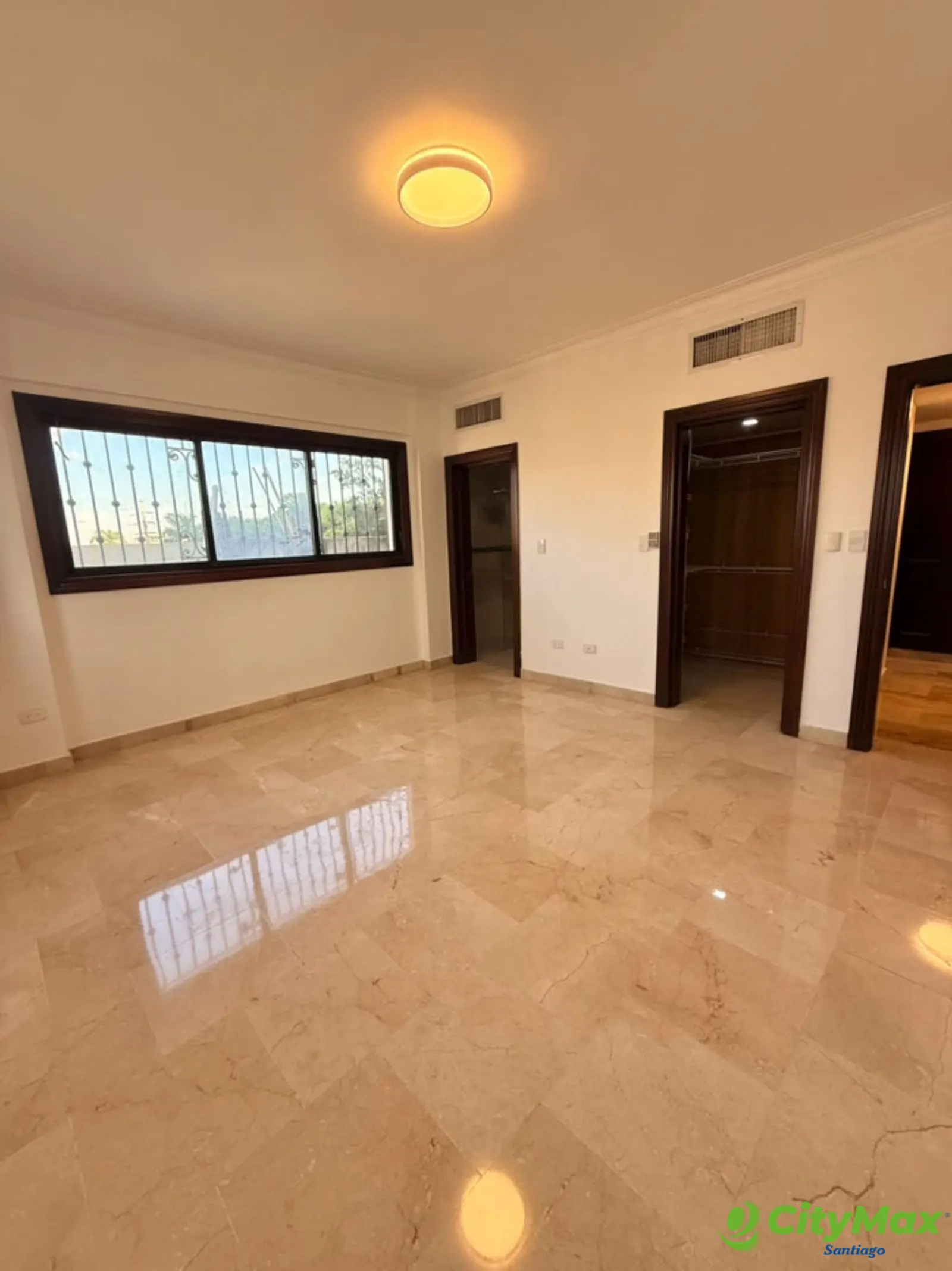 VENTA DE PRIMER NIVEL TORRE LA RINCONADA ,LA ESMERALDA - foto 6