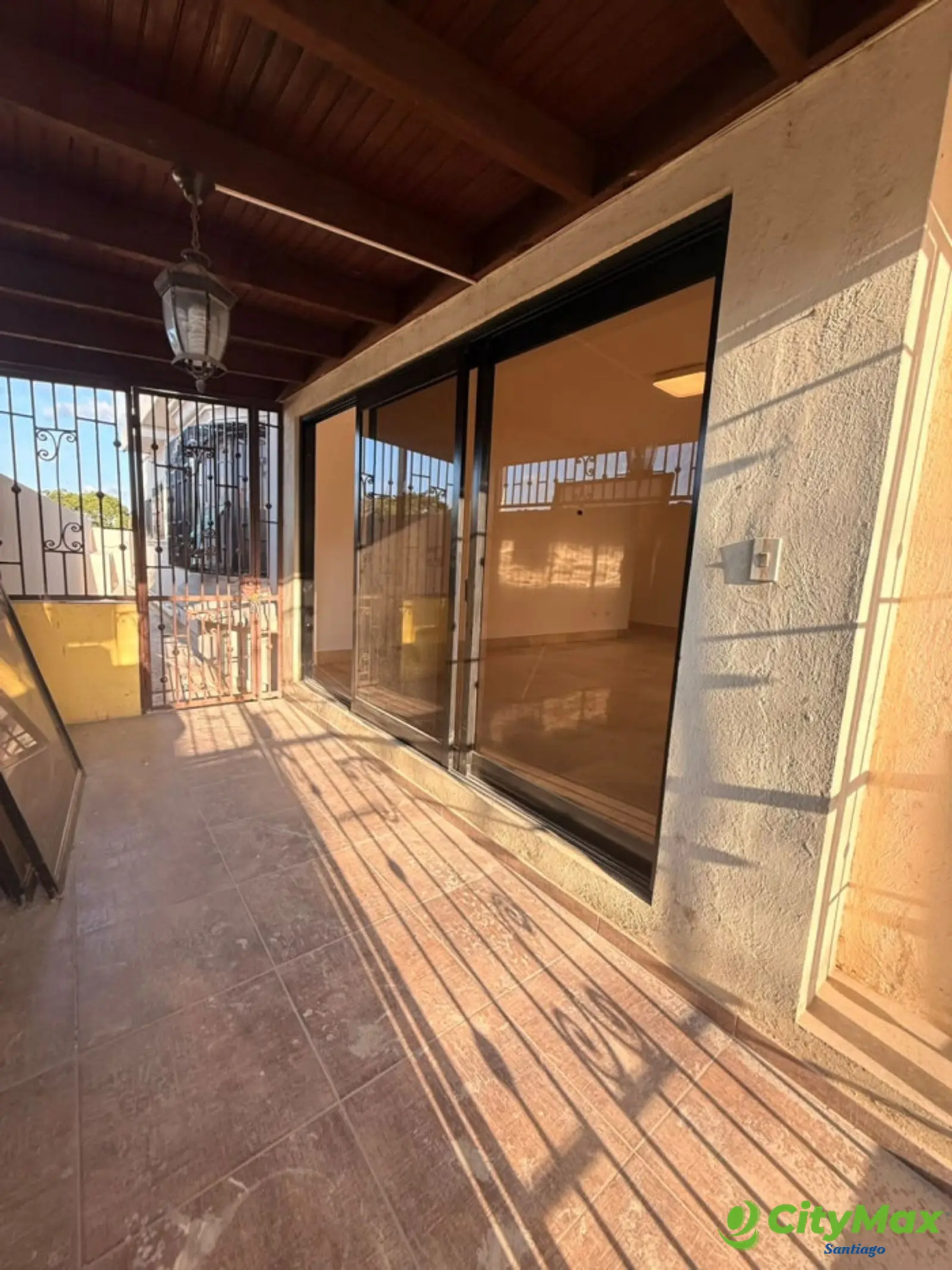 VENTA DE PRIMER NIVEL TORRE LA RINCONADA ,LA ESMERALDA - foto 4
