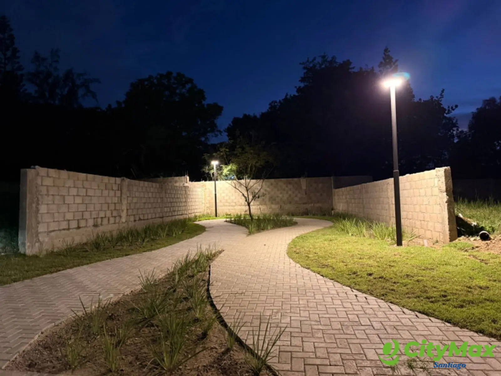 VENTA DE SOLAR PROYECTO CERRADO GURABO - foto 7