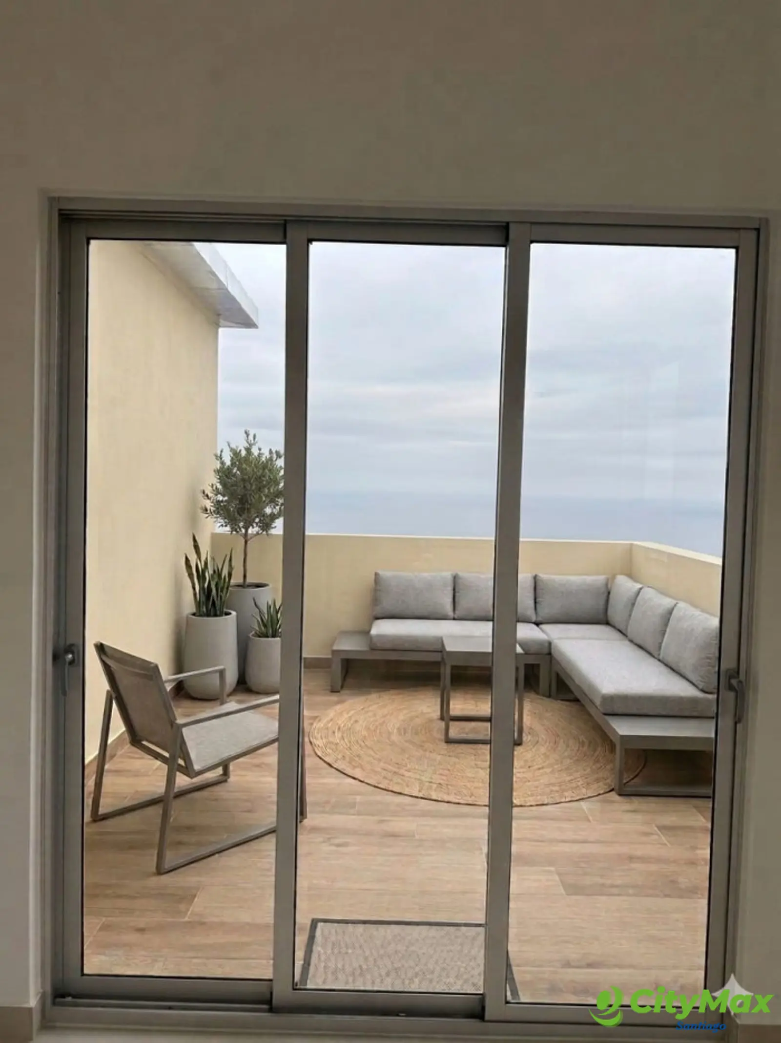 VENTA DE APARTAMENTOS EN URBANIZACION EL DESPERTAR - foto 5