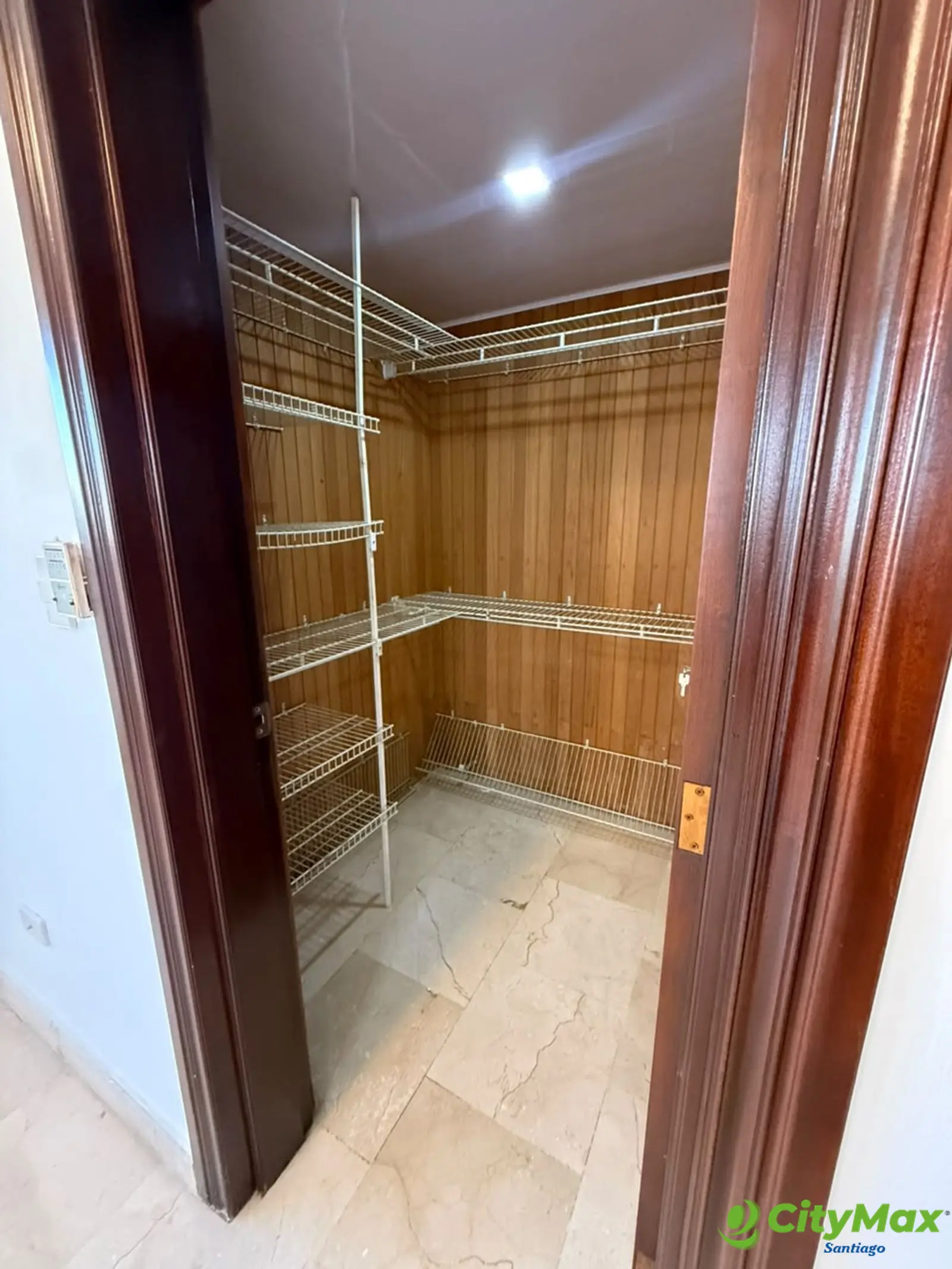VENTA DE PRIMER NIVEL TORRE LA RINCONADA ,LA ESMERALDA - foto 15