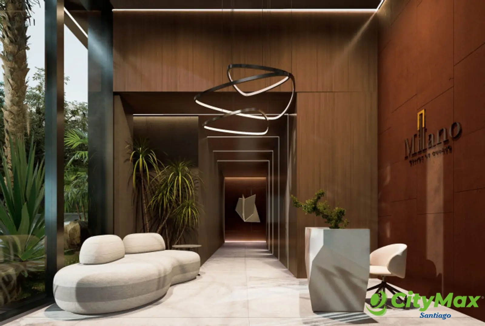 VENTA DE APARTAMENTOS EN CERROS DE GURABO ,SANTIAGO - foto 5