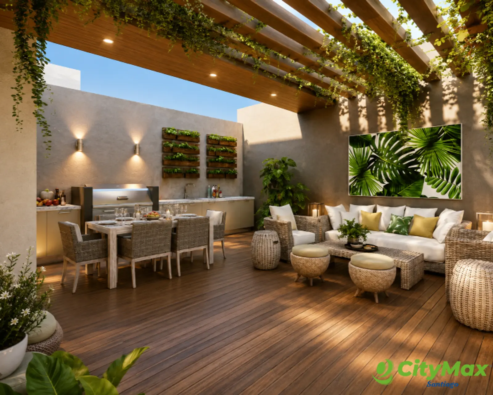 VENTA DE APARTAMENTOS CON BONO VIVIENDA EN LICEY - foto 5
