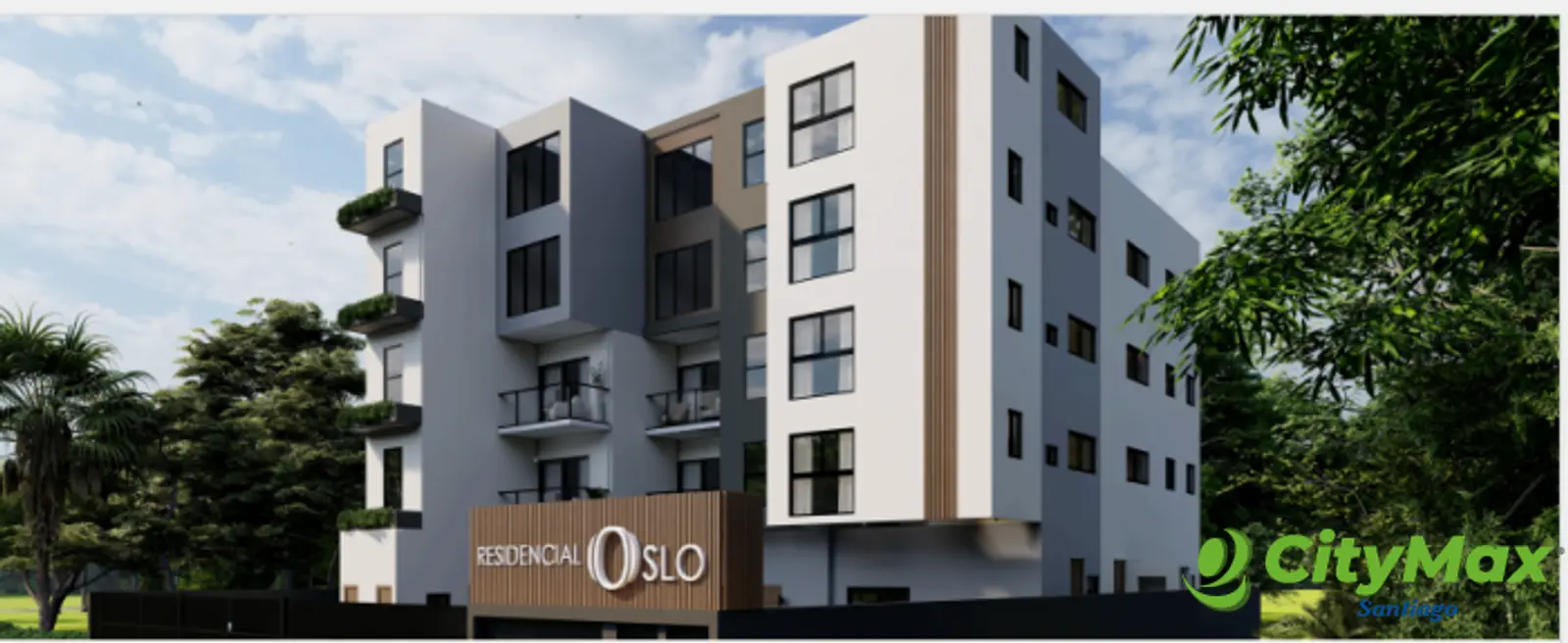 Venta de Apartamentos en el Embrujo - foto 2
