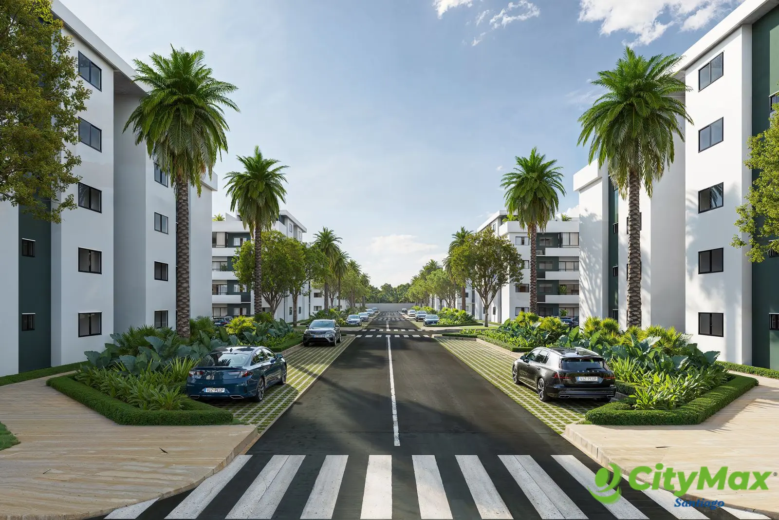 VENTA DE APARTAMENTO EN LICEY AL MEDIO SANTIAGO - foto 3